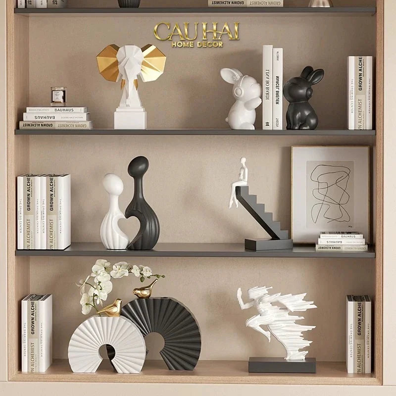 elysian-tuong-nguoi-tia-chop-the-flash-quantum-drift-figurines-h22-tuong-trang-tri-cau-hai-home-decor-3 - CẬU HAI HOME DECOR