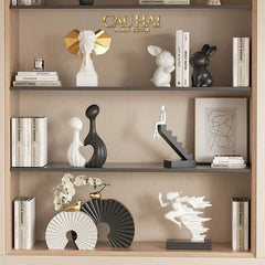 elysian-tuong-nguoi-tia-chop-the-flash-quantum-drift-figurines-h22-tuong-trang-tri-cau-hai-home-decor-3 - CẬU HAI HOME DECOR