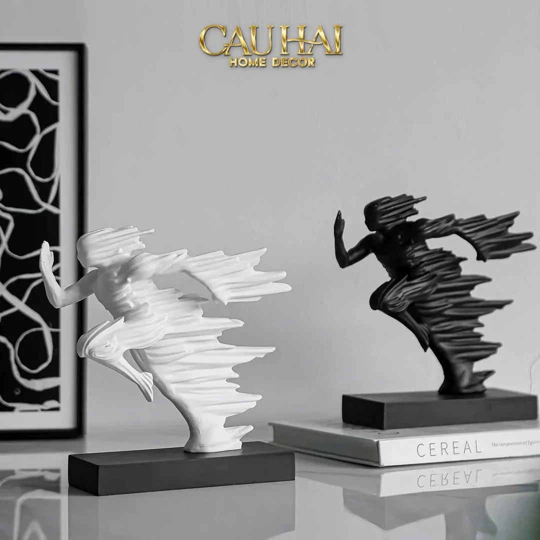 elysian-tuong-nguoi-tia-chop-the-flash-quantum-drift-figurines-h22-tuong-trang-tri-cau-hai-home-decor-6 - CẬU HAI HOME DECOR