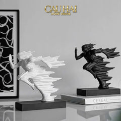 elysian-tuong-nguoi-tia-chop-the-flash-quantum-drift-figurines-h22-tuong-trang-tri-cau-hai-home-decor-6 - CẬU HAI HOME DECOR