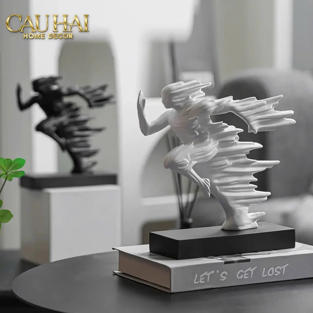 elysian-tuong-nguoi-tia-chop-the-flash-quantum-drift-figurines-h22-tuong-trang-tri-cau-hai-home-decor-7 - CẬU HAI HOME DECOR