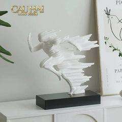 elysian-tuong-nguoi-tia-chop-the-flash-quantum-drift-figurines-h22-tuong-trang-tri-cau-hai-home-decor-9 - CẬU HAI HOME DECOR