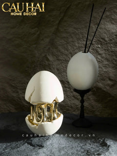 elysian-fw25-tuong-hatching-egg-tuong-trang-tri-cau-hai-home-decor-2 - CẬU HAI HOME DECOR