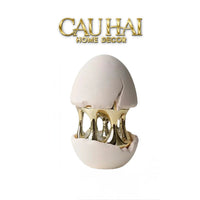 FullSizeRender_c96a3a64-e866-482e-897a-806e7918c550 - CẬU HAI HOME DECOR