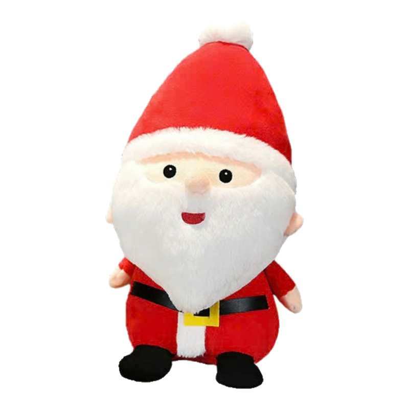 Fêtes Couture - Ông Già Noël  - Junior Santa Claus