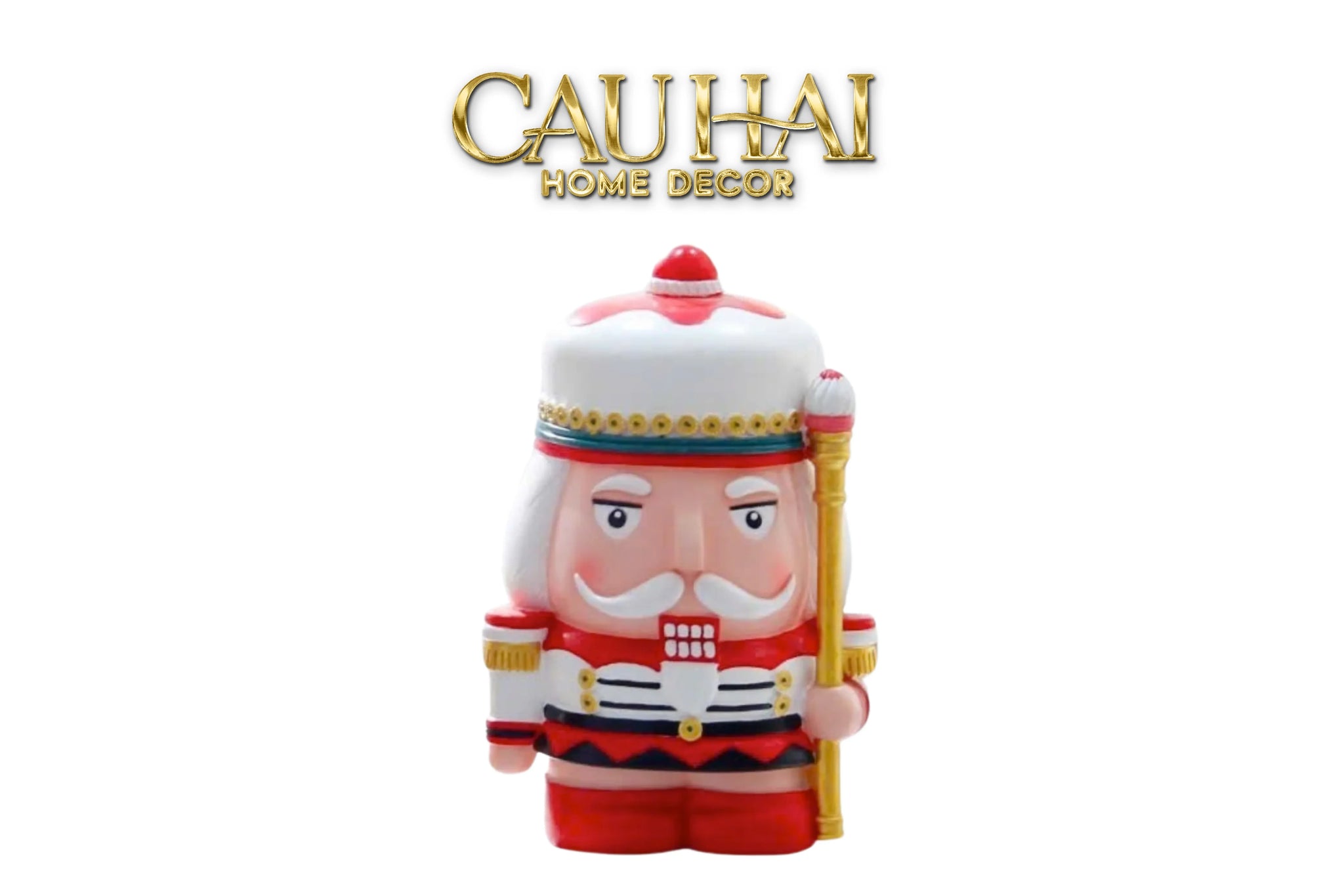 fetes-couture-tuong-petit-nut-banker-blanc-noir-rouge-dor-cau-hai-home-decor-18 - CẬU HAI HOME DECOR
