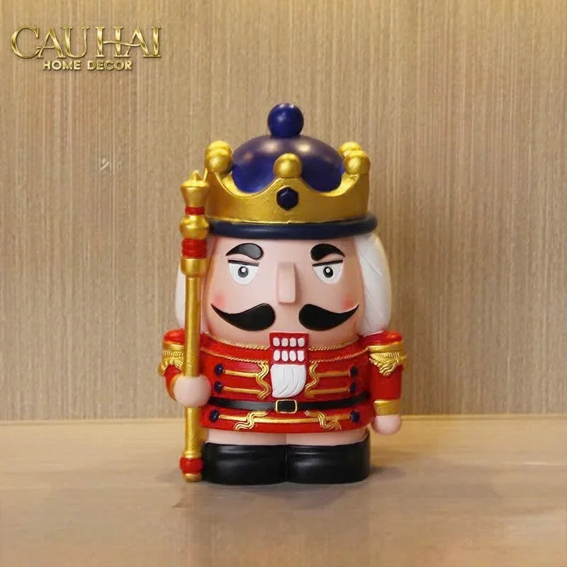 fetes-couture-tuong-petit-nut-banker-blanc-noir-rouge-dor-cau-hai-home-decor-4 - CẬU HAI HOME DECOR