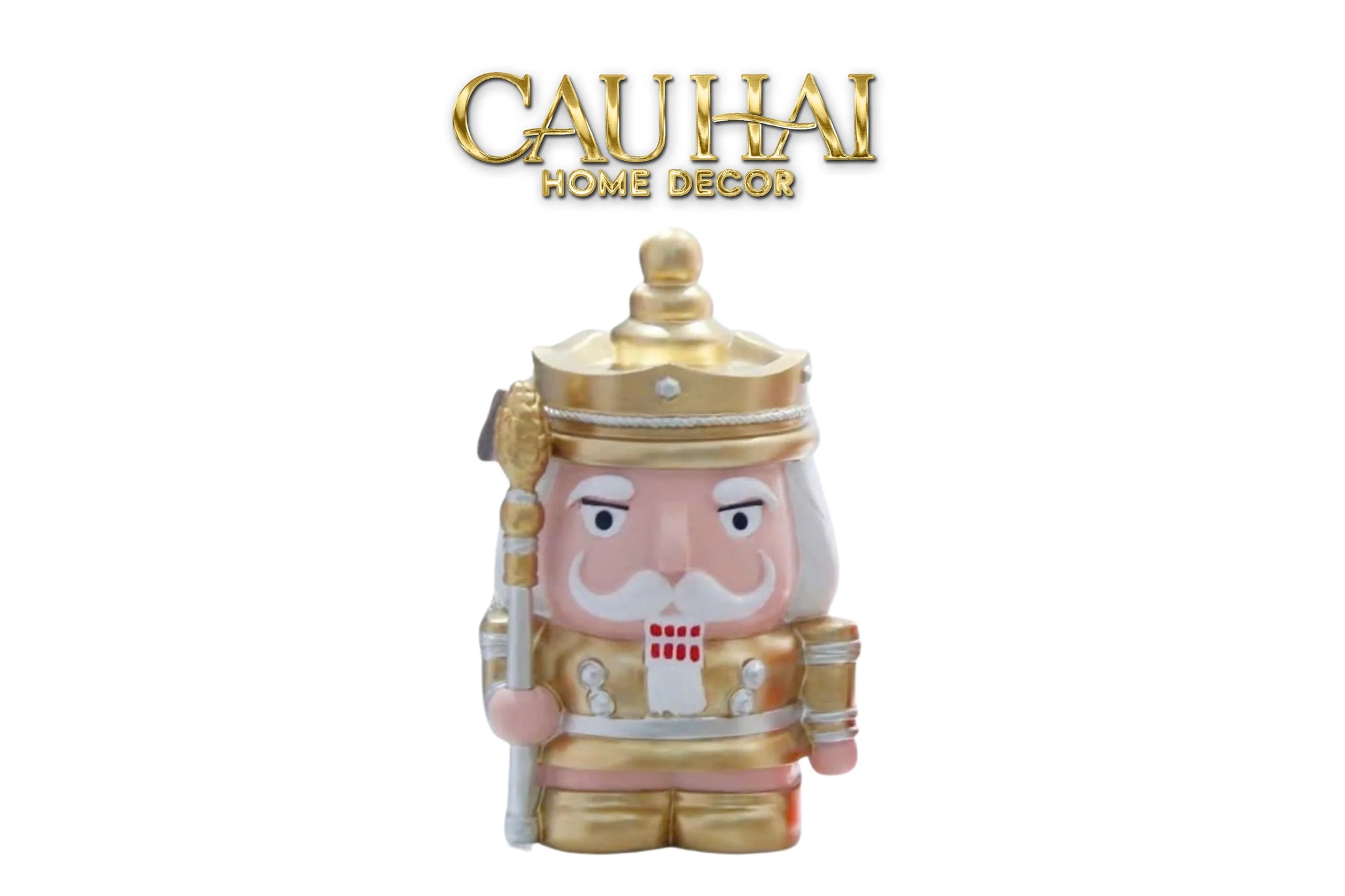 fetes-couture-tuong-petit-nut-banker-blanc-noir-rouge-dor-cau-hai-home-decor-17 - CẬU HAI HOME DECOR