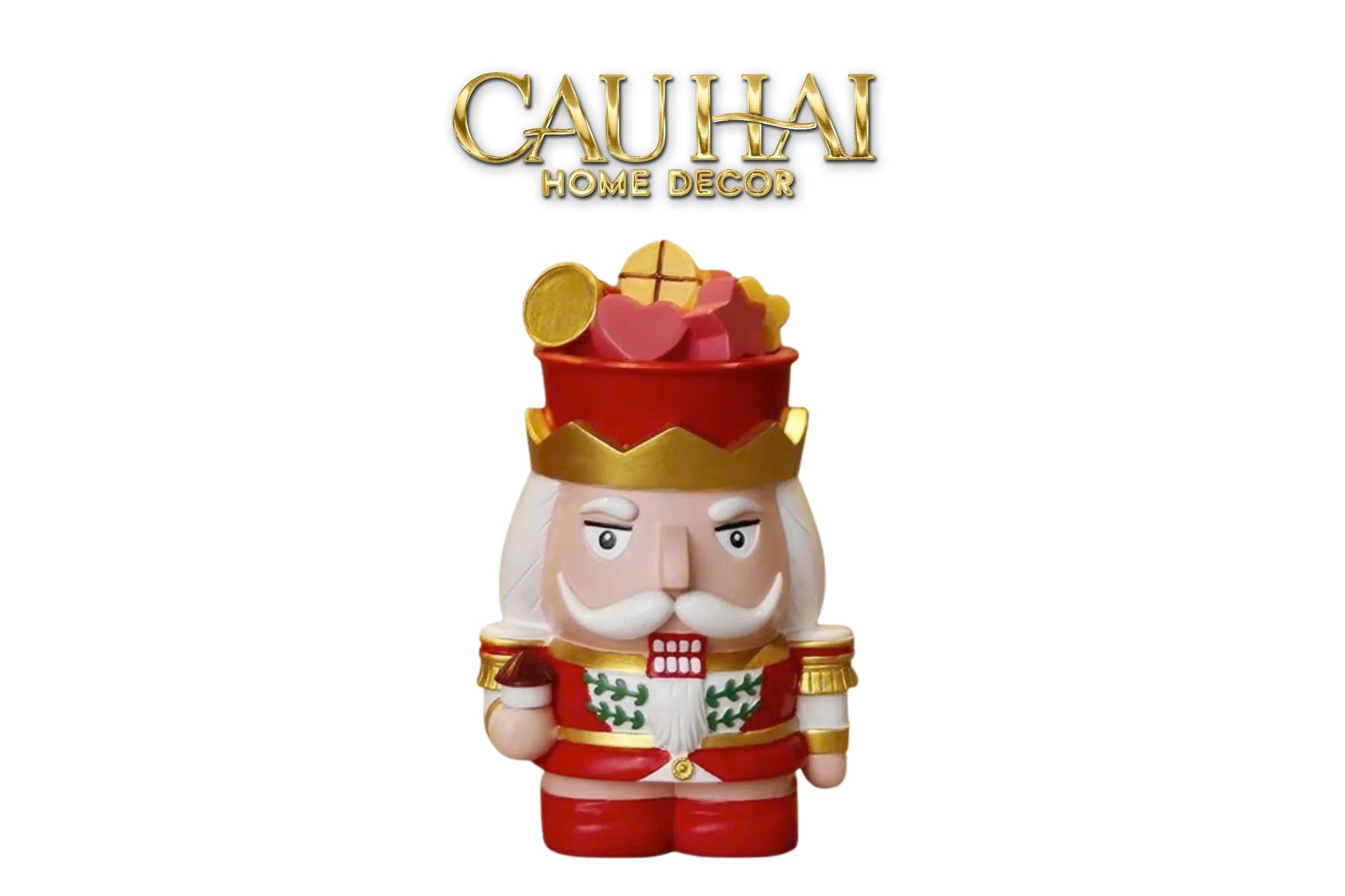 fetes-couture-tuong-petit-nut-banker-blanc-noir-rouge-dor-cau-hai-home-decor-16 - CẬU HAI HOME DECOR