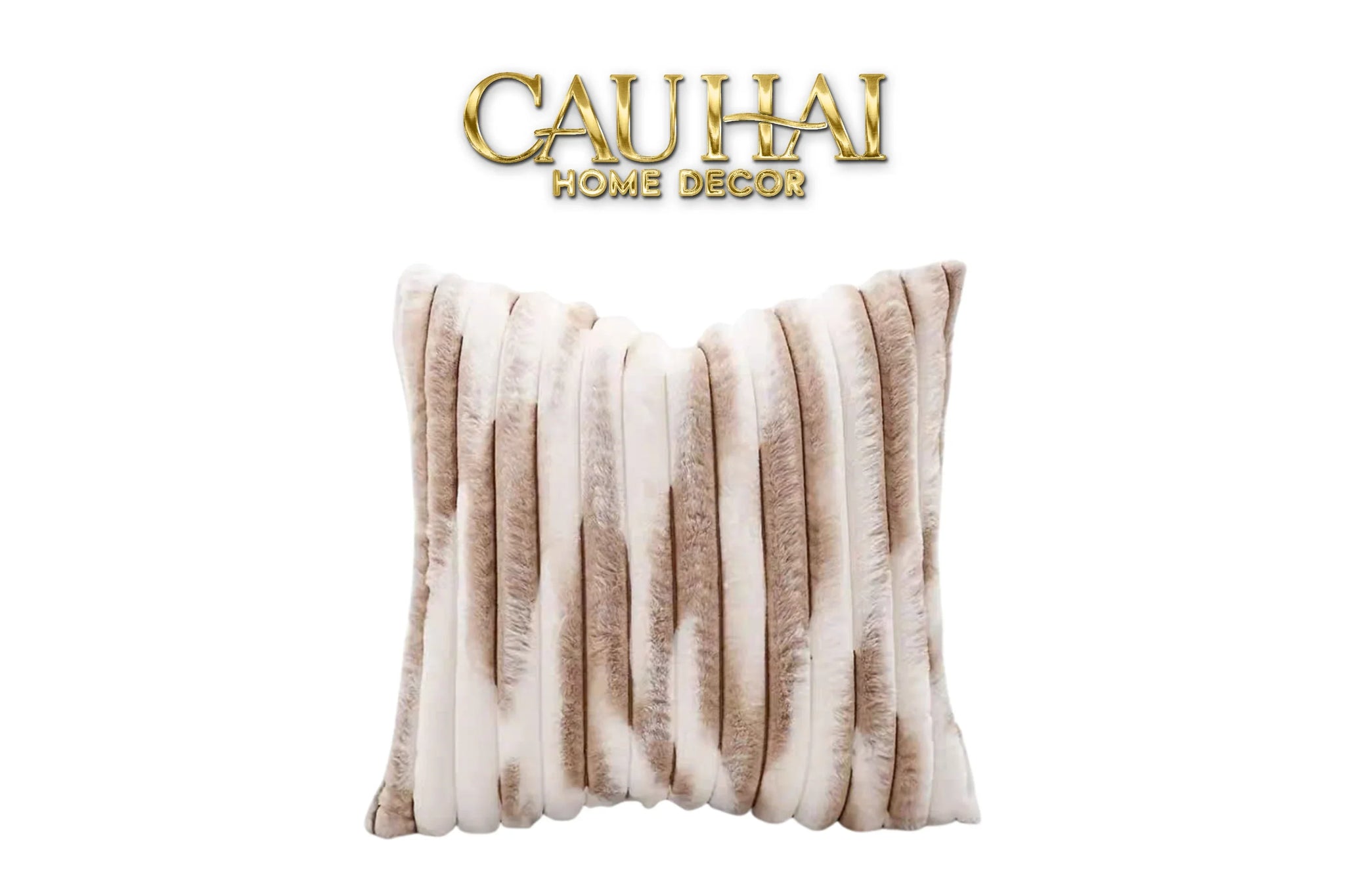 fetes-couture-vo-goi-long-atelier-lux-fur-lapin-speciale-collection-vo-goi-cau-hai-home-decor-19 - CẬU HAI HOME DECOR
