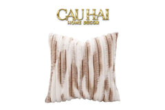 fetes-couture-vo-goi-long-atelier-lux-fur-lapin-speciale-collection-vo-goi-cau-hai-home-decor-19 - CẬU HAI HOME DECOR