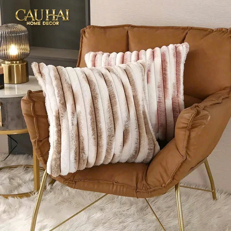 fetes-couture-vo-goi-long-atelier-lux-fur-lapin-speciale-collection-vo-goi-cau-hai-home-decor-11 - CẬU HAI HOME DECOR