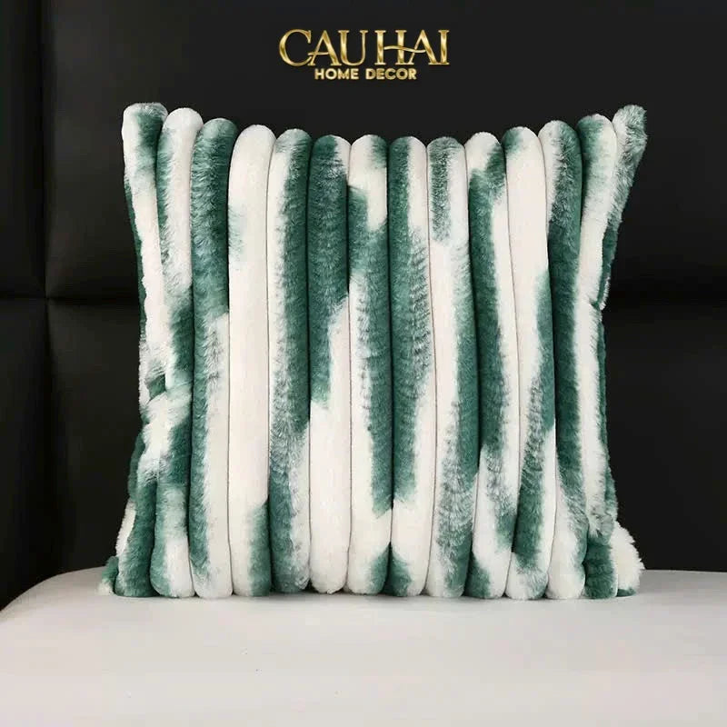 fetes-couture-vo-goi-long-atelier-lux-fur-lapin-speciale-collection-vo-goi-cau-hai-home-decor-12 - CẬU HAI HOME DECOR