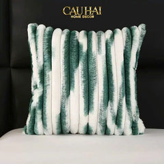 fetes-couture-vo-goi-long-atelier-lux-fur-lapin-speciale-collection-vo-goi-cau-hai-home-decor-12 - CẬU HAI HOME DECOR