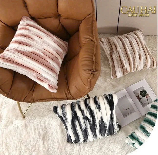 fetes-couture-vo-goi-long-atelier-lux-fur-lapin-speciale-collection-vo-goi-cau-hai-home-decor-13 - CẬU HAI HOME DECOR
