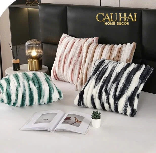fetes-couture-vo-goi-long-atelier-lux-fur-lapin-speciale-collection-vo-goi-cau-hai-home-decor-14 - CẬU HAI HOME DECOR