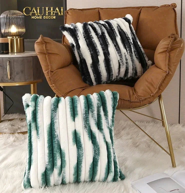 fetes-couture-vo-goi-long-atelier-lux-fur-lapin-speciale-collection-vo-goi-cau-hai-home-decor-15 - CẬU HAI HOME DECOR