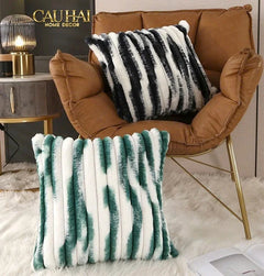 fetes-couture-vo-goi-long-atelier-lux-fur-lapin-speciale-collection-vo-goi-cau-hai-home-decor-15 - CẬU HAI HOME DECOR