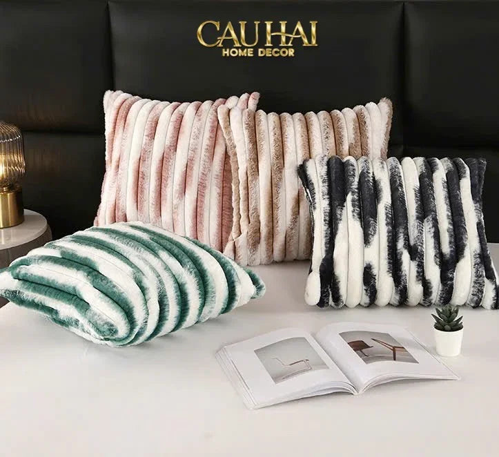 fetes-couture-vo-goi-long-atelier-lux-fur-lapin-speciale-collection-vo-goi-cau-hai-home-decor-16 - CẬU HAI HOME DECOR