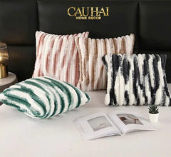 fetes-couture-vo-goi-long-atelier-lux-fur-lapin-speciale-collection-vo-goi-cau-hai-home-decor-16 - CẬU HAI HOME DECOR