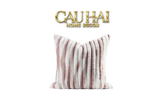 fetes-couture-vo-goi-long-atelier-lux-fur-lapin-speciale-collection-vo-goi-cau-hai-home-decor-17 - CẬU HAI HOME DECOR
