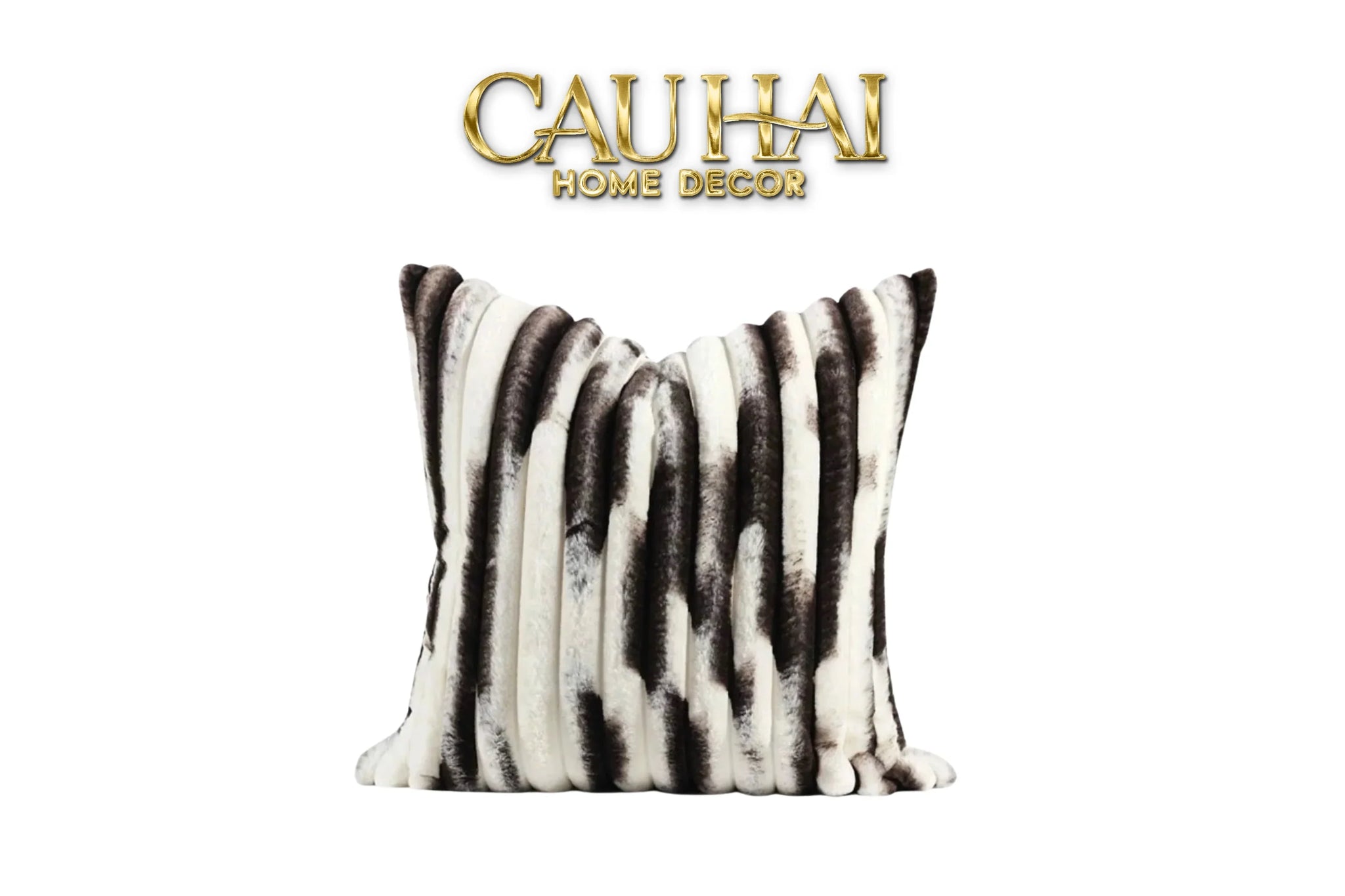 fetes-couture-vo-goi-long-atelier-lux-fur-lapin-speciale-collection-vo-goi-cau-hai-home-decor-18 - CẬU HAI HOME DECOR