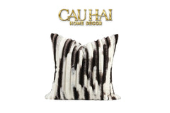 fetes-couture-vo-goi-long-atelier-lux-fur-lapin-speciale-collection-vo-goi-cau-hai-home-decor-18 - CẬU HAI HOME DECOR