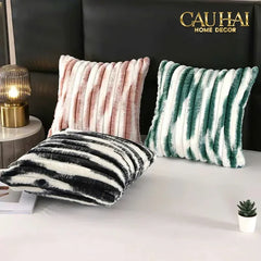 fetes-couture-vo-goi-long-atelier-lux-fur-lapin-speciale-collection-vo-goi-cau-hai-home-decor-2 - CẬU HAI HOME DECOR