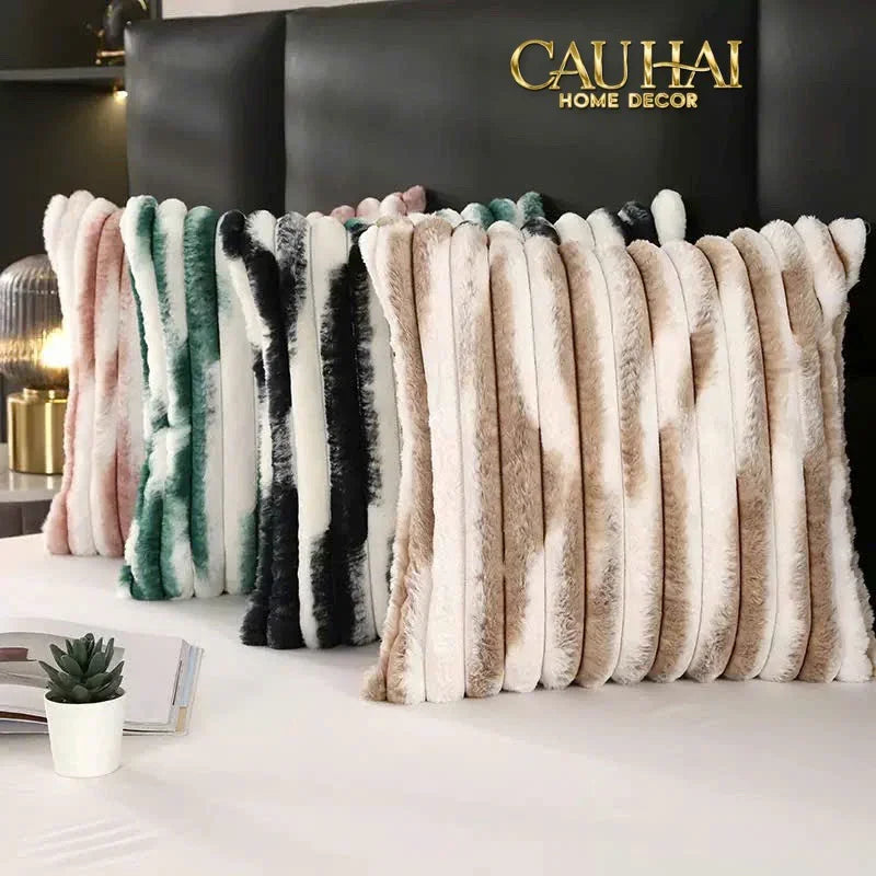fetes-couture-vo-goi-long-atelier-lux-fur-lapin-speciale-collection-vo-goi-cau-hai-home-decor-3 - CẬU HAI HOME DECOR