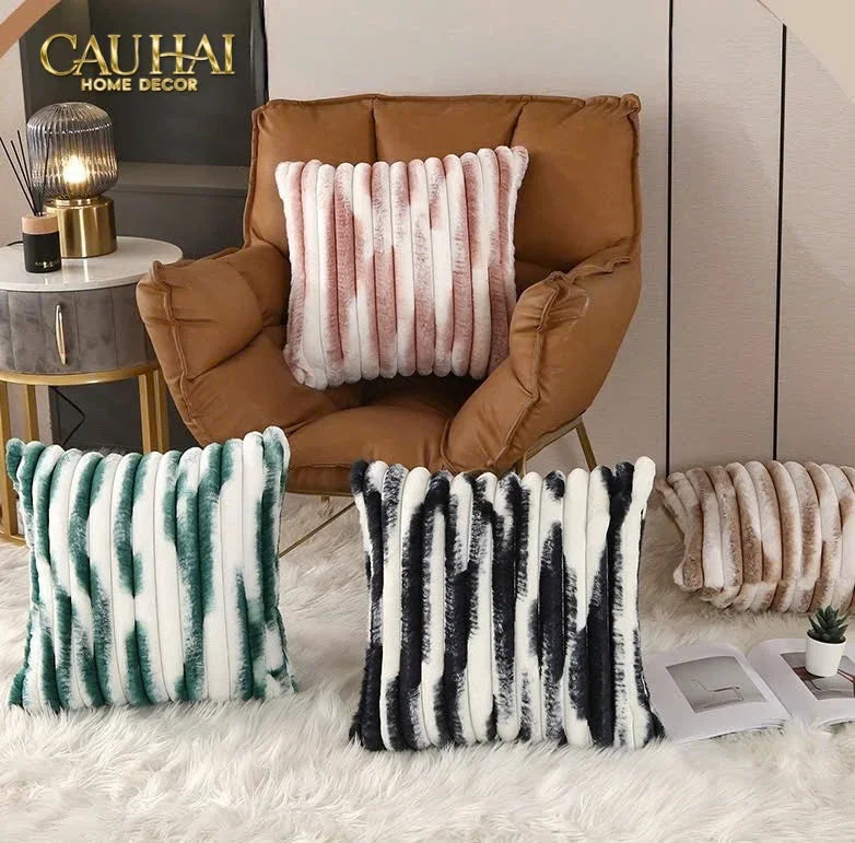 fetes-couture-vo-goi-long-atelier-lux-fur-lapin-speciale-collection-vo-goi-cau-hai-home-decor-4 - CẬU HAI HOME DECOR