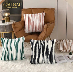 fetes-couture-vo-goi-long-atelier-lux-fur-lapin-speciale-collection-vo-goi-cau-hai-home-decor-4 - CẬU HAI HOME DECOR