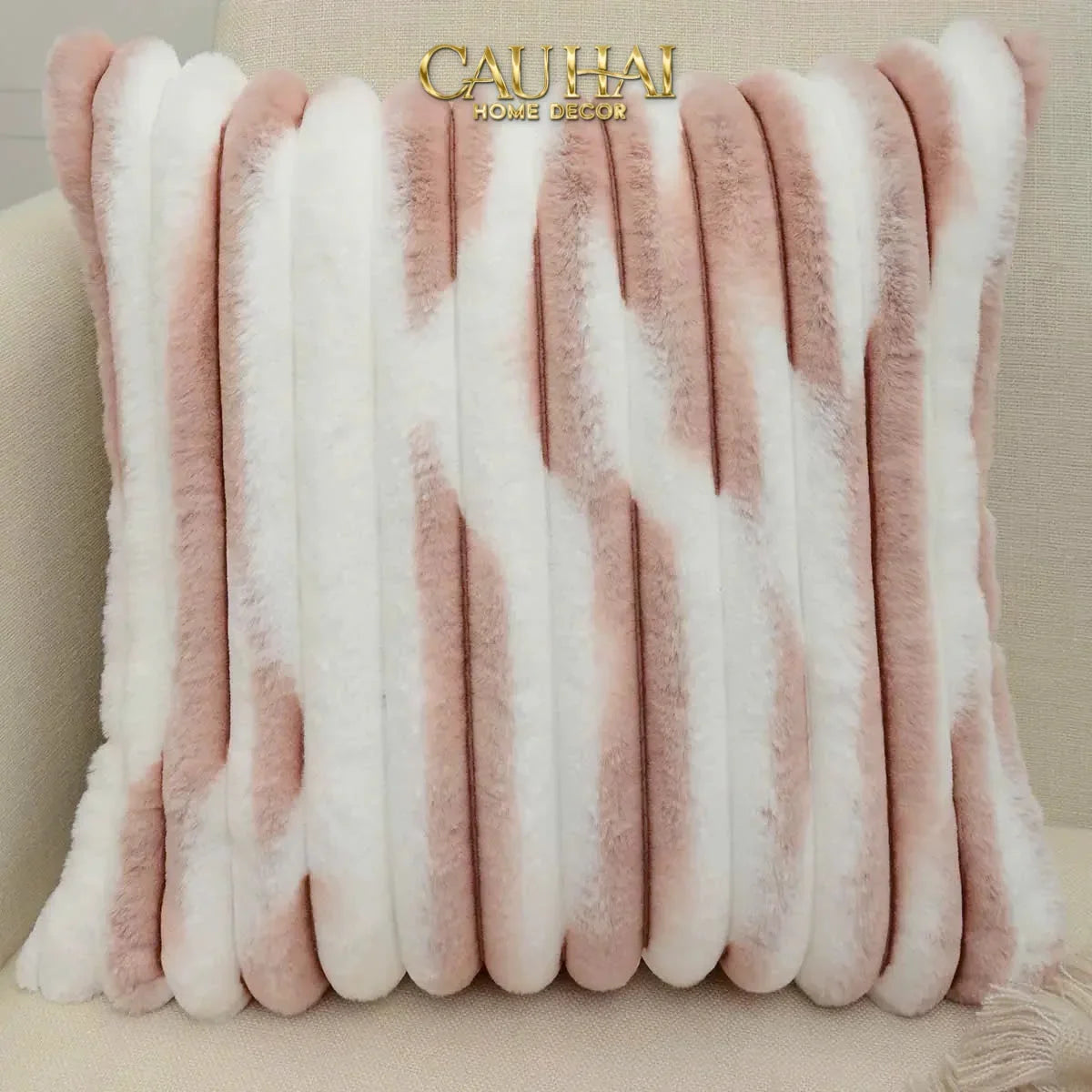 fetes-couture-vo-goi-long-atelier-lux-fur-lapin-speciale-collection-vo-goi-cau-hai-home-decor-6 - CẬU HAI HOME DECOR