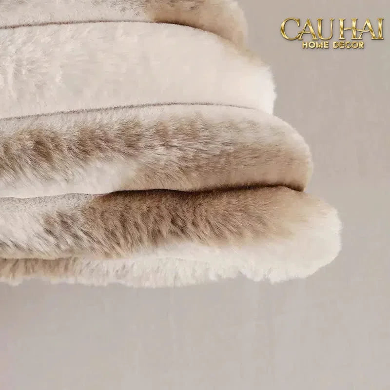 fetes-couture-vo-goi-long-atelier-lux-fur-lapin-speciale-collection-vo-goi-cau-hai-home-decor-8 - CẬU HAI HOME DECOR