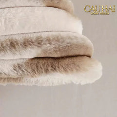fetes-couture-vo-goi-long-atelier-lux-fur-lapin-speciale-collection-vo-goi-cau-hai-home-decor-8 - CẬU HAI HOME DECOR