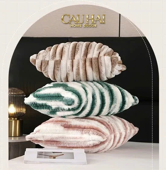 fetes-couture-vo-goi-long-atelier-lux-fur-lapin-speciale-collection-vo-goi-cau-hai-home-decor-9 - CẬU HAI HOME DECOR