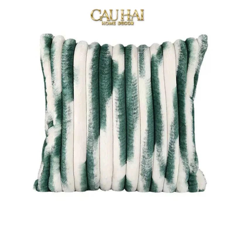 fetes-couture-vo-goi-long-atelier-lux-fur-lapin-speciale-collection-vo-goi-cau-hai-home-decor-10 - CẬU HAI HOME DECOR