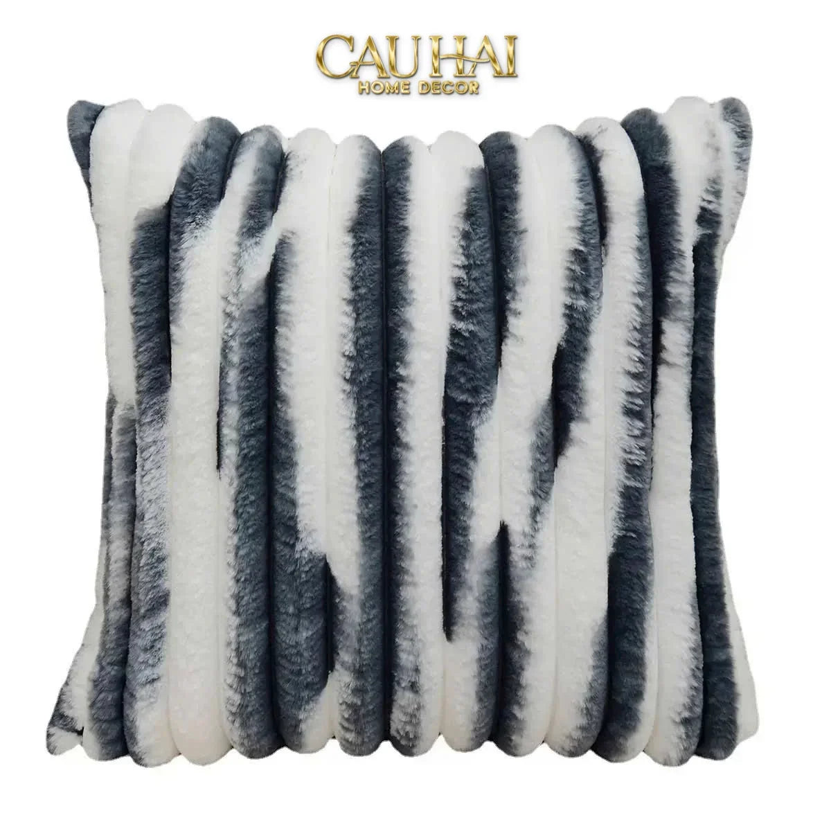 fetes-couture-vo-goi-long-atelier-lux-fur-lapin-speciale-collection-vo-goi-cau-hai-home-decor-7 - CẬU HAI HOME DECOR