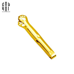 Gắp Đá Golden Bear-CẬU HAI HOME DECOR