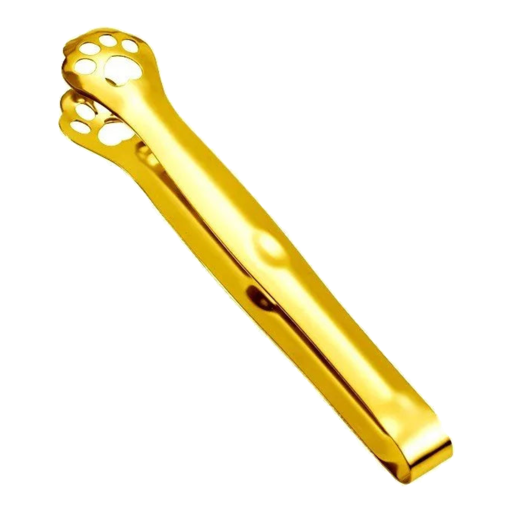 Gắp Đá Golden Bear