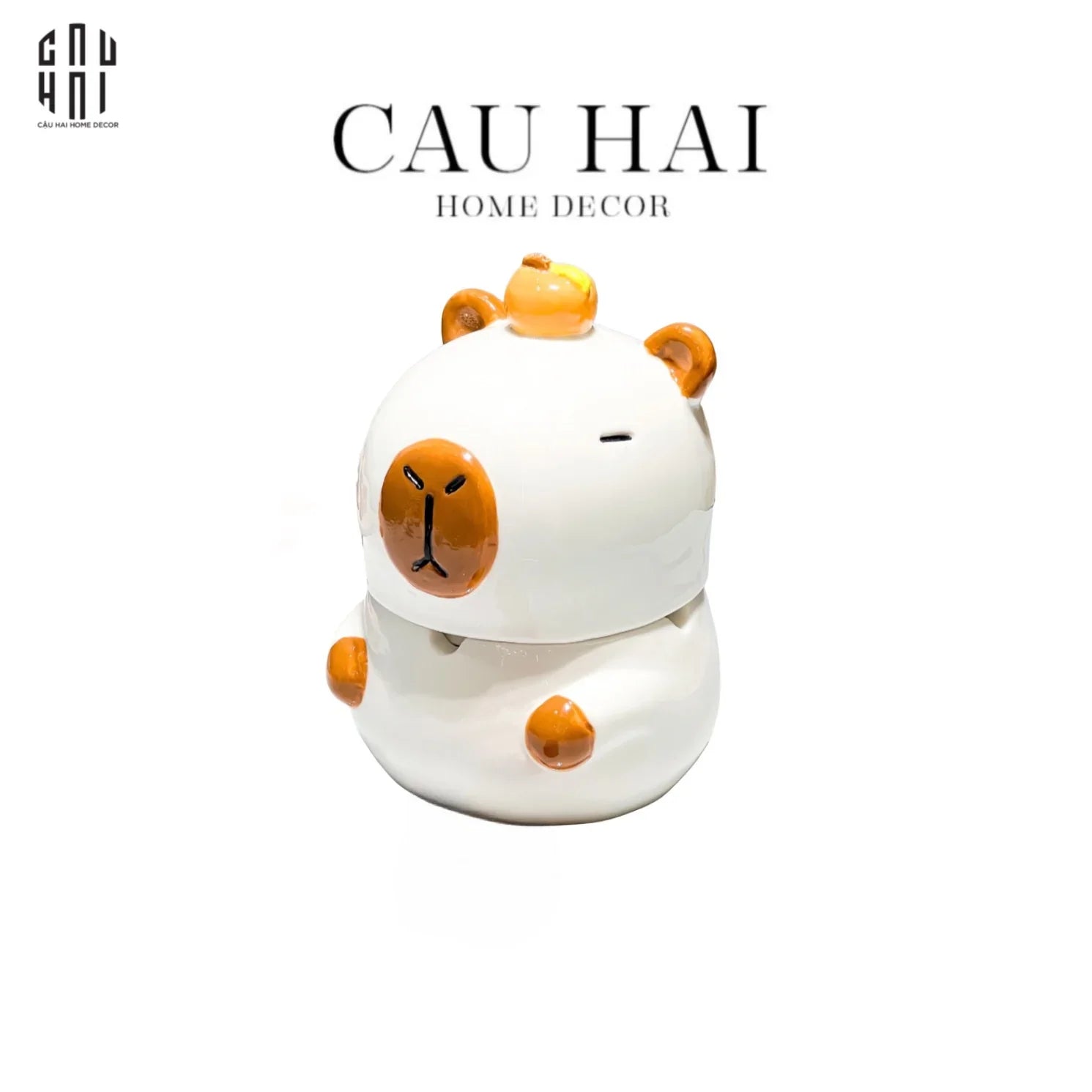 gat-tan-cutie-cabybara-cau-hai-home-decor - CẬU HAI HOME DECOR