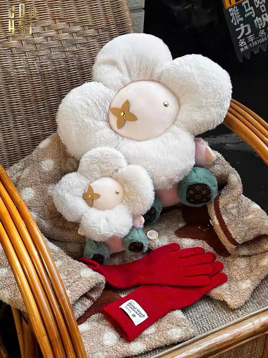 gau-bong-vivienne-pinky-original-size-37-ss25-cau-hai-home-decor-11 - CẬU HAI HOME DECOR