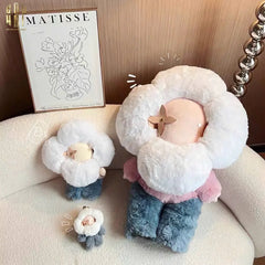 gau-bong-vivienne-pinky-original-size-37-ss25-cau-hai-home-decor-13 - CẬU HAI HOME DECOR