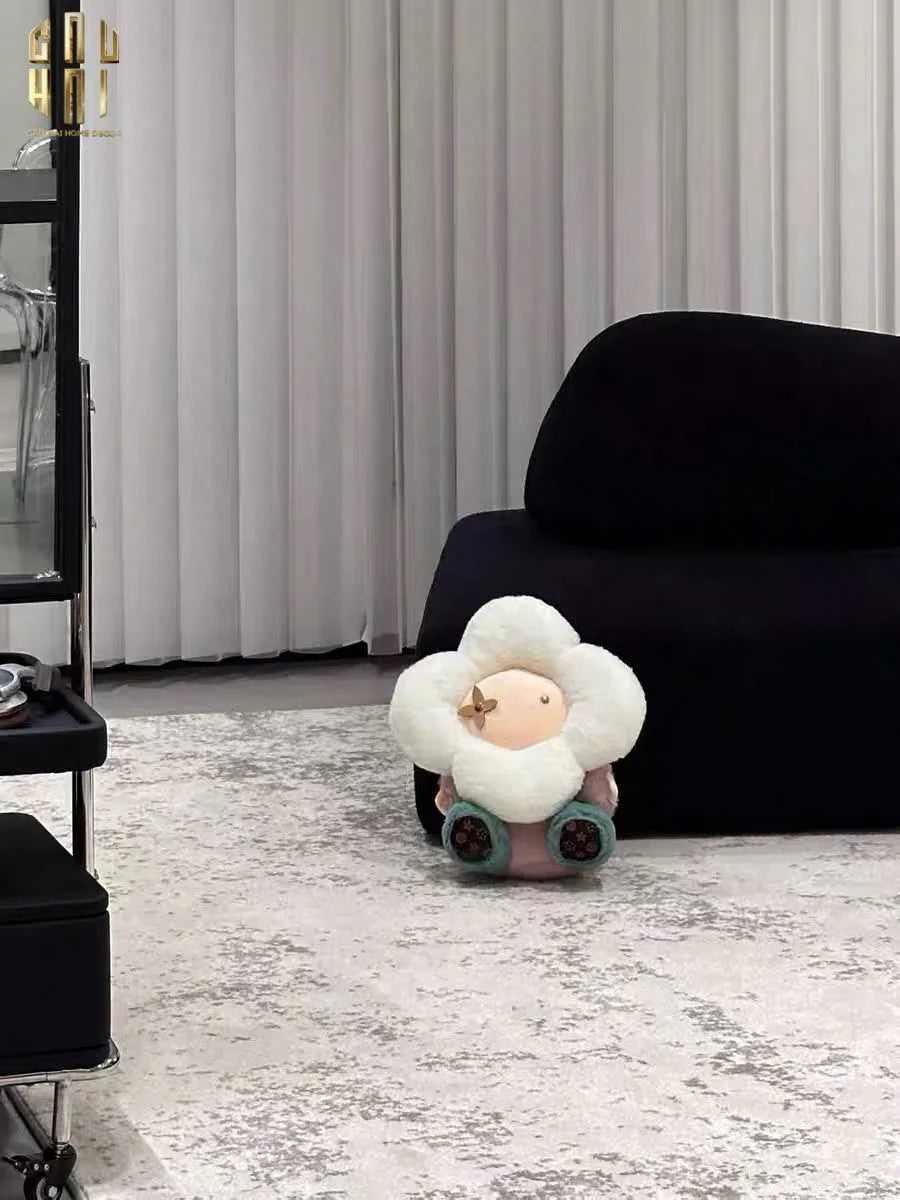 gau-bong-vivienne-pinky-original-size-37-ss25-cau-hai-home-decor-15 - CẬU HAI HOME DECOR