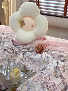 gau-bong-vivienne-pinky-original-size-37-ss25-cau-hai-home-decor-16 - CẬU HAI HOME DECOR