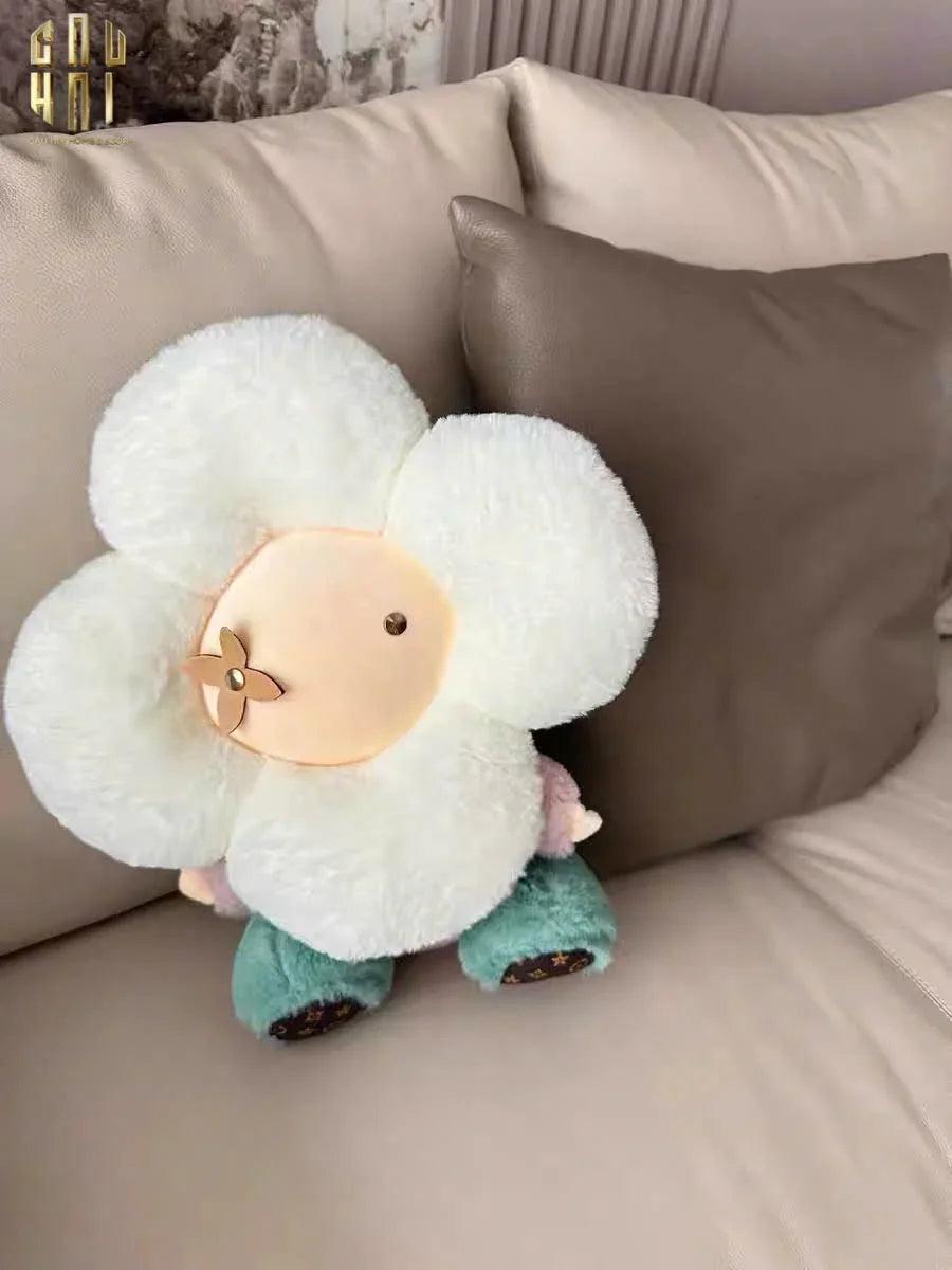 gau-bong-vivienne-pinky-original-size-37-ss25-cau-hai-home-decor-17 - CẬU HAI HOME DECOR