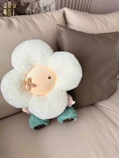 gau-bong-vivienne-pinky-original-size-37-ss25-cau-hai-home-decor-17 - CẬU HAI HOME DECOR