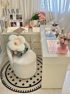gau-bong-vivienne-pinky-original-size-37-ss25-cau-hai-home-decor-18 - CẬU HAI HOME DECOR