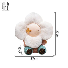 gau-bong-vivienne-pinky-original-size-37-ss25-cau-hai-home-decor-2 - CẬU HAI HOME DECOR