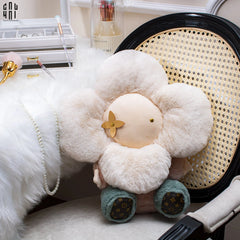 gau-bong-vivienne-pinky-original-size-37-ss25-cau-hai-home-decor-3 - CẬU HAI HOME DECOR