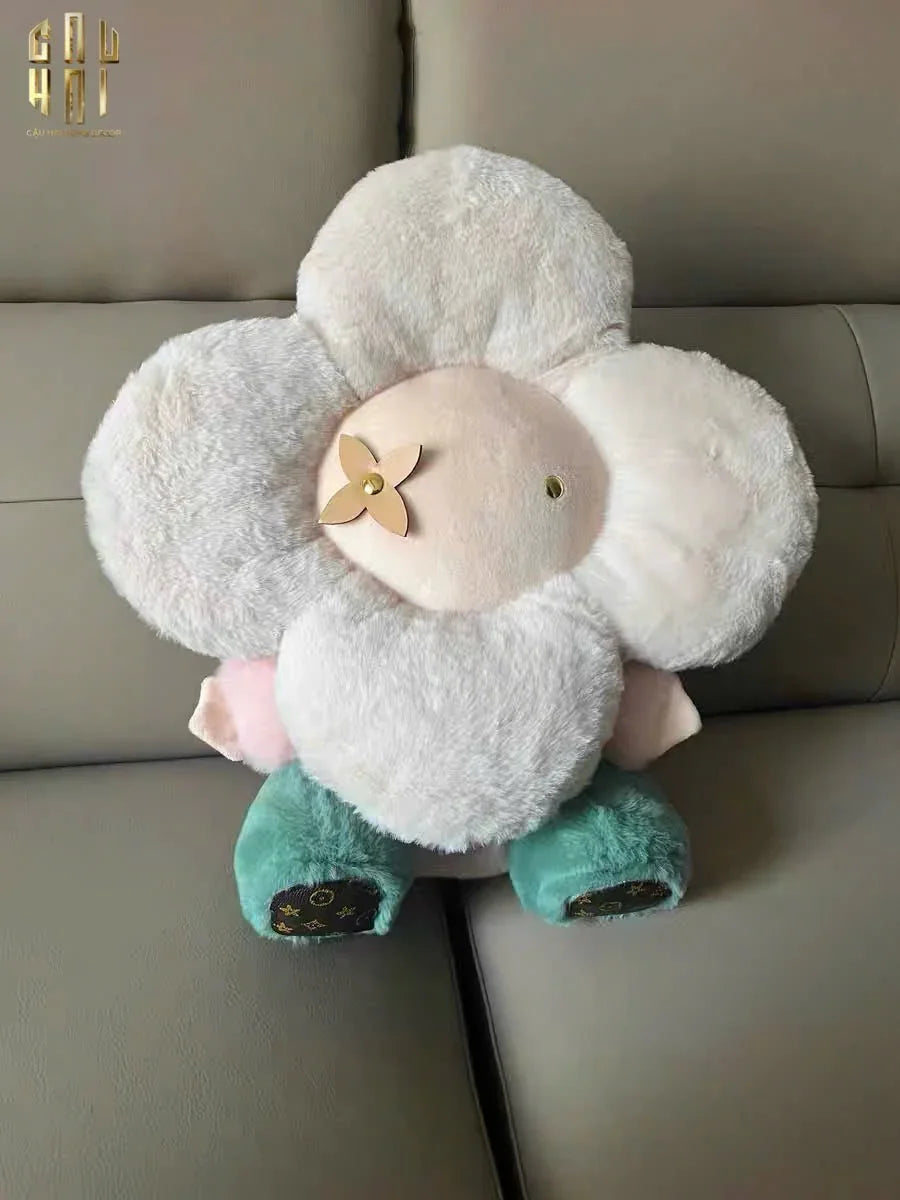 gau-bong-vivienne-pinky-original-size-37-ss25-cau-hai-home-decor-7 - CẬU HAI HOME DECOR